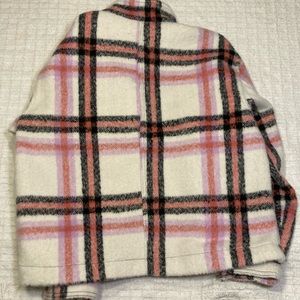 bagatelle | Jackets \u0026 Coats | Bagatelle 